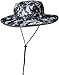 EvoShield Logo Bucket Hat, Camo, One Size Fits Most