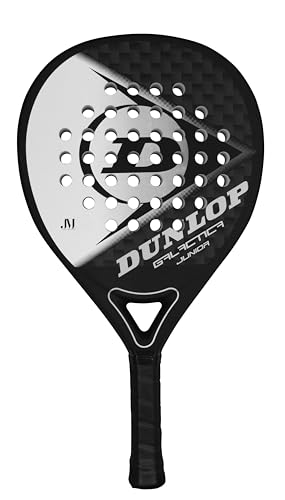 Dunlop Galactica Junior