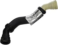 Algopix Similar Product 5 - Motorcraft  Hose Asy P KM5058 