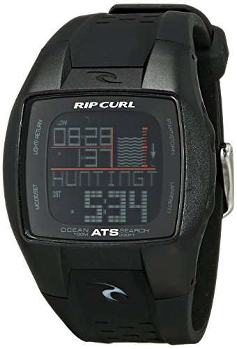 rip curl a1015