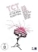 Produktbild TCT - The Who and Friends - At the Royal Albert Hall