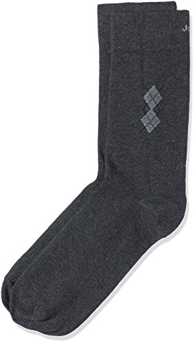 Image of Jockey Men's Casual Cotton Socks