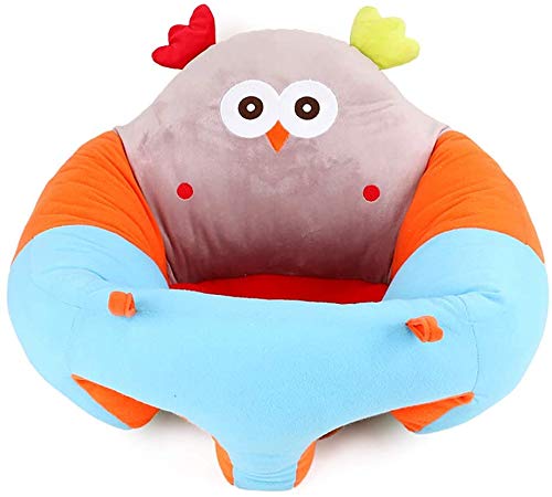 xr[\t@[ \tg`FA ӂӂ ʂ݈֎q JCCzc K`FA 芴 LbY\t@[ ӂӂ ʂ݃`FA 芴 H [`FA xr[ObY 蕨 3`PQ (tB[ttNE)