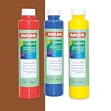 ADLER