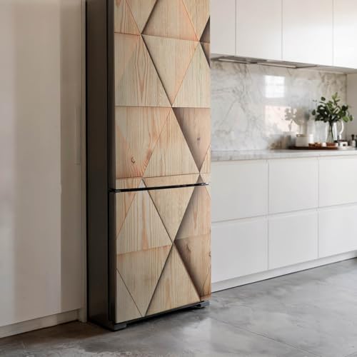 Tapis magnétique cuisine 60x190 rénovation surface lisse - 4