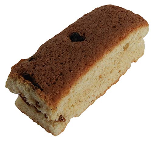 Aime friandise aux carottes pour Lapins/Rongeurs 6 Portions 70 g