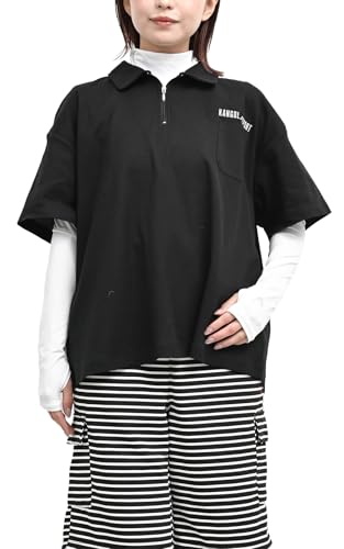 [JANJAM] 傫TCY fB[X Ci[{ A[Jo[ nClbN  UVJbg z ωf X|[cEFA zCg 3L