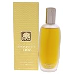 Womens Fragrances Clinique