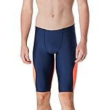 jammer arena powerskin carbon flex vx Tipo de producto: ARTÍCULOS DE RECIO AL AIRE LIBRE