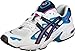 Produktbild ASICS Herren Sneaker Gel-Kayano 5 OG 100" Weiss (10) 46
