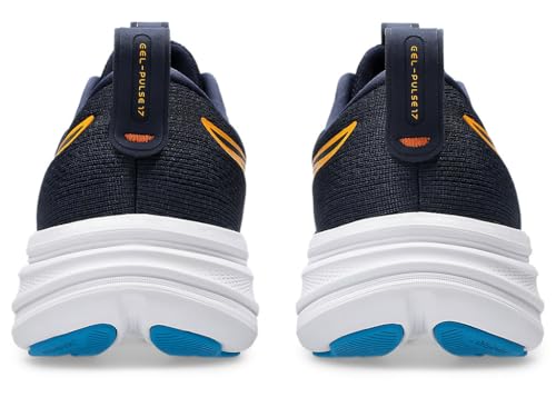 Image of ASICS Gel-Pulse 17