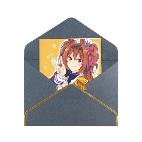 bZ[WJ[h E} _CXJ[bg O[eBOJ[h  N j|XgJ[h t  MtgJ[h ^[pi  A a VN  LO  j 蕨