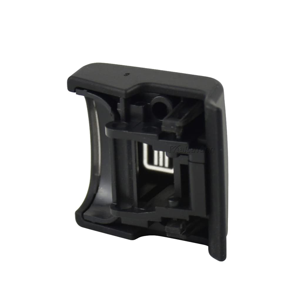 ABS Switch Sunroof Switch Button, Car Sunroof Window Switch Regulator Button, Compatible with Mercedes-Benz W204 C-Class W212/A207/C207 E-Class W218 CLS-Class
