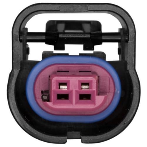 Dcmr Door Ajar Switch Connector Pigtail Wiring Express 3500 Savana