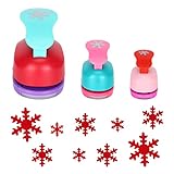 TECH-P Creative Life 3 PCS (1.5