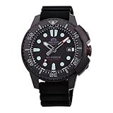 orient m force titanium Material der Lünette: Edelstahl