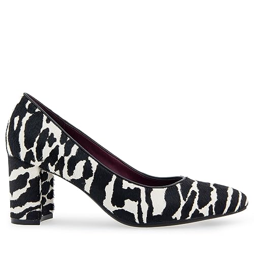 Image of Aerosoles Women's Betsy Pumps