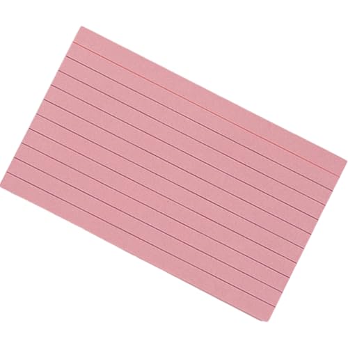 3x5C`̕בւ̊wKJ[hJ[h̕׋ĂW[iO߂50̃V[gF̃m[gJ[h