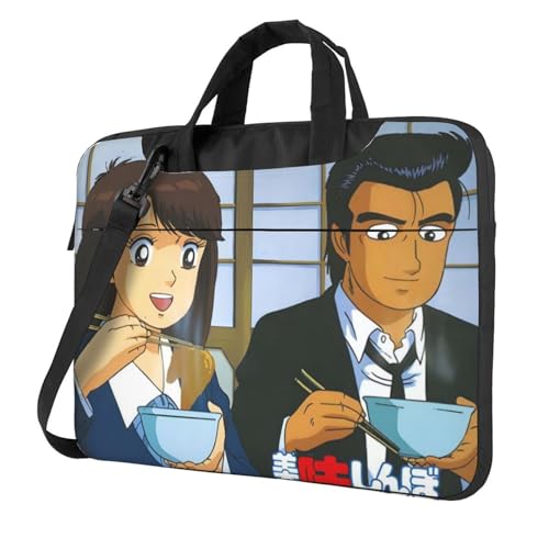  (2) lC p\RobO m[gpcobO  rWlXobO یpu[tP[X PcP[Xy p\R obO Jo360°ی ϏՌ 13/14/15.6C`