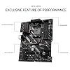 INLAND Micro Center AMD Ryzen 7 5700X 8-Core 16-Thread Unlocked Desktop Processor Bundle with MSI B550-A PRO Series Motherboard and 1TB Gen4 2280 SSD