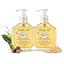 Cradle Cap