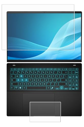 [2g(+^b`pbh)] ClearView ASUS Gaming V16 V3607 2025Nf 16C`p t ی tB AR/}bg nCubh @\ ˒ጸ {