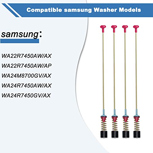 Lavadoras, Kitchen Imagen adicional