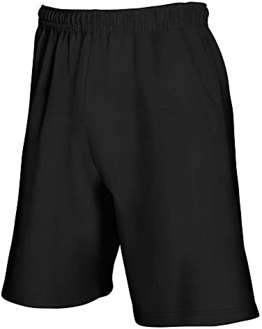 Fruit Of The Loom 62-140-0 | Lightweight