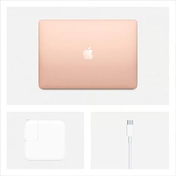 MacBook Air (Retina 13-inch,2018)8GBゴールド Apple MacBook Air Retinaディスプレイ 13.3 MGND3J/A [ゴールド] 価格