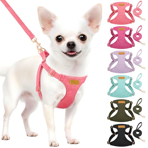 Lukovee ��������Ȃ� ���^���p�n�[�l�X ���[�V���t�� - �y�� �\�t�g �q���p�x�X�g�n�[�l�X�A���߉\�ȃy�b�g�p�n�[�l�X �q�� ���^���p (�s���N�AS)