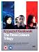 Produktbild Three Colours Trilogy [DVD]