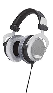 Beyerdynamic DT 880 Edition 250 Ohm Kopfhörer