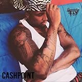 Cashpoint