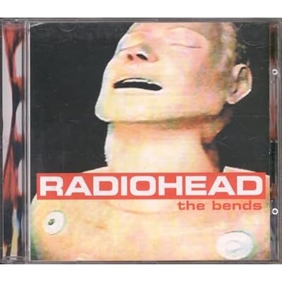 The Bends