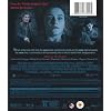 Weapons (Blu-ray)