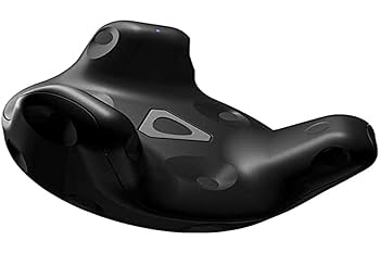 VIVE　トラッカー　2018　国内正規版 Amazon.co.jp: 【国内正規品】 HTC VIVE Tracker 2018 : ゲーム