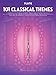 101 Classical Themes for Flute