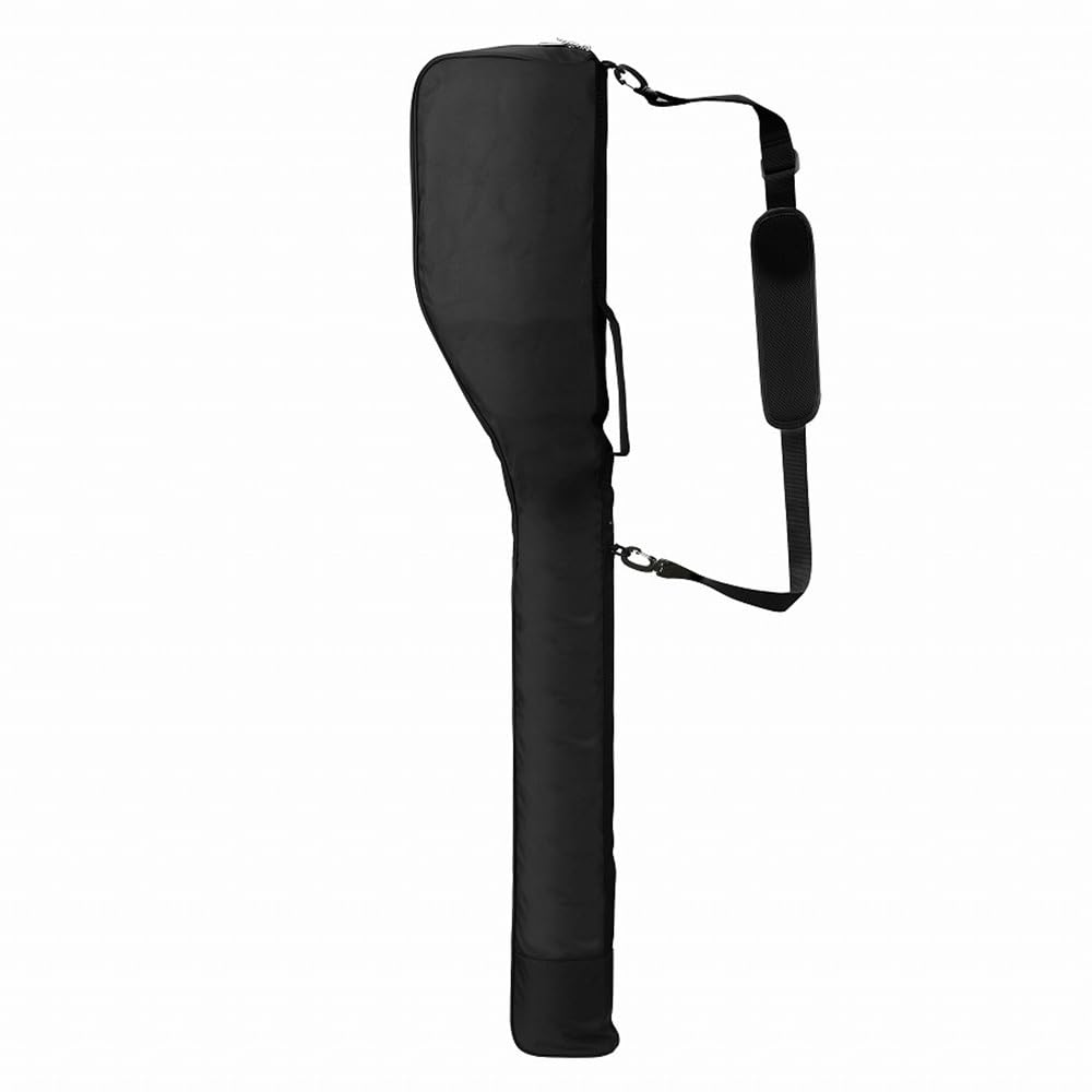 TaylorMade - テーラーメイド Amazon | テーラーメイド(TAYLOR MADE) トゥルーライト クラブ