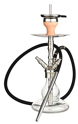 YIME NO: ST-70 - Shisha