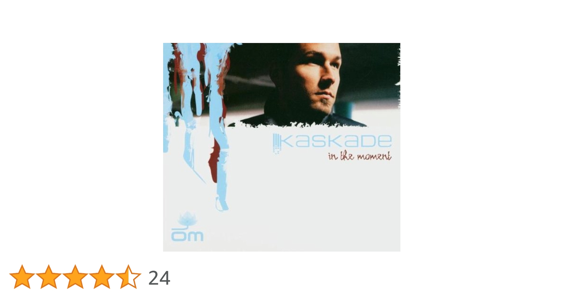 Amazon.co.jp: In The Moment: ミュージック