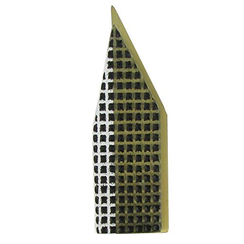 LES POULETTES BIJOUX RME-BRO-04-00-033 LES POULETTES BIJOUX RME-BRO-04-00-033