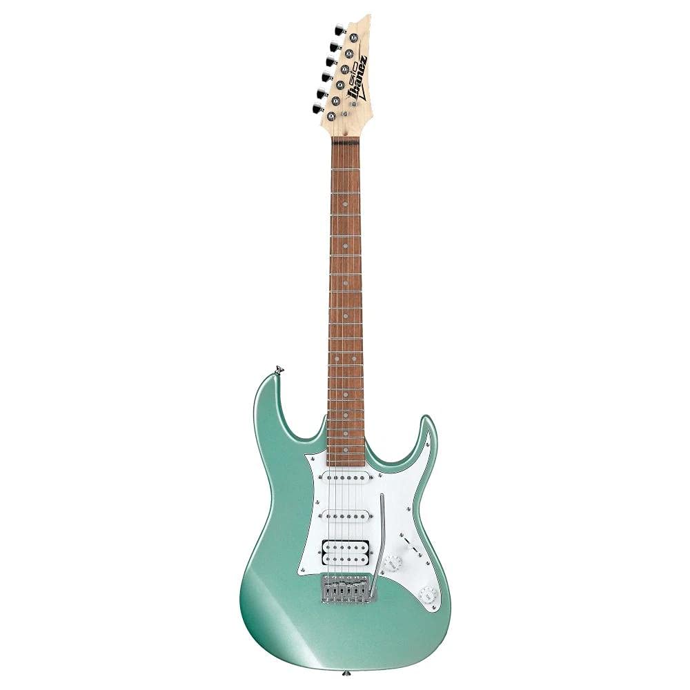 ibanez エレキギター GS24070016 ibanez エレキギター GS24070016