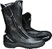 Produktbild Daytona Boots Motorradschuhe, Motorradstiefel lang Road Star Gore-TEX Stiefel schwarz breite Passform 44, Unisex, Tourer, Ganzjährig, Leder