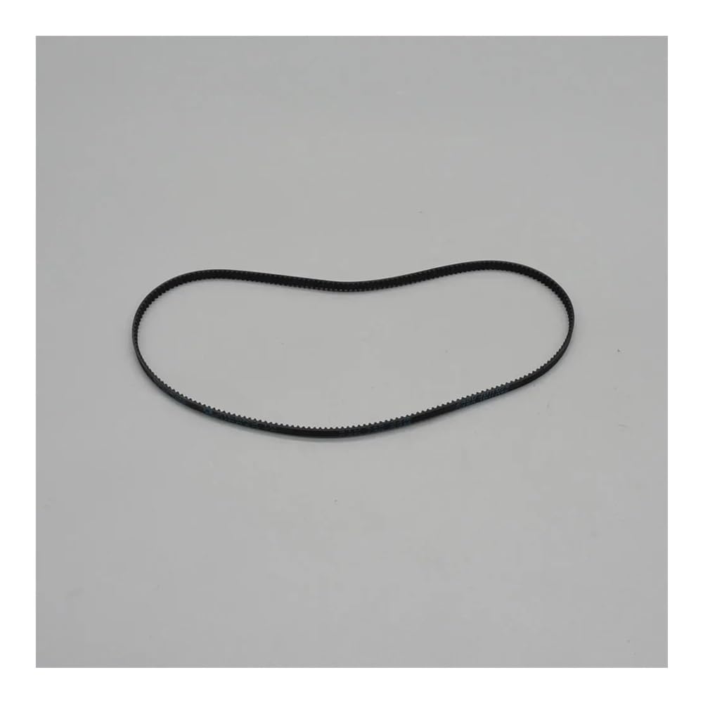 Cinturón AA04-3290 para solucionar fallos de tracción en modelo 7502 2