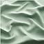 10 - Sage Green