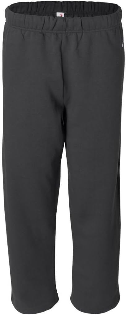 Yoga Clothing For You Mens Sweatpants with Pockets