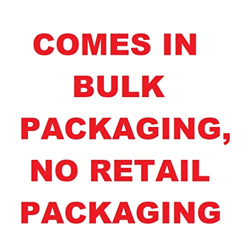 Ryobi 40-Volt Hp Brushless 14 In. Electric Cordless Chainsaw (Tool Only) Ry405010 (Bulk Packaged), Black,Yellow #TOP4