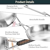 Image-HasTech