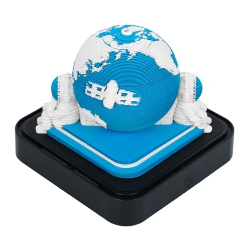 MiluFox ̎ 3DJ_[ nIȑJ_[  t@~[vi[ NX}Xv[g Iȃz[ItBX  ㎆Mtg (nT܂-4)