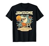Shark Funny Design Co.